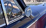 1954 R-Type Empress Sport Saloon Thumbnail 31