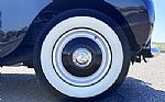 1954 R-Type Empress Sport Saloon Thumbnail 34