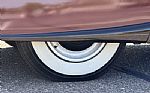 1954 R-Type Empress Sport Saloon Thumbnail 35