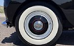 1954 R-Type Empress Sport Saloon Thumbnail 37