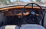 1954 R-Type Empress Sport Saloon Thumbnail 41