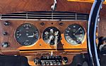 1954 R-Type Empress Sport Saloon Thumbnail 43