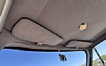 1954 R-Type Empress Sport Saloon Thumbnail 53