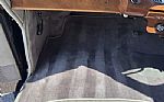 1954 R-Type Empress Sport Saloon Thumbnail 58