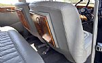 1954 R-Type Empress Sport Saloon Thumbnail 75