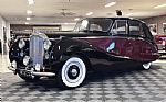 1954 R-Type Empress Sport Saloon Thumbnail 77