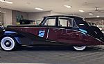 1954 R-Type Empress Sport Saloon Thumbnail 78