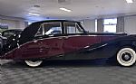 1954 R-Type Empress Sport Saloon Thumbnail 82