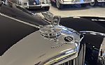 1954 R-Type Empress Sport Saloon Thumbnail 85