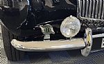 1954 R-Type Empress Sport Saloon Thumbnail 87