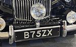 1954 R-Type Empress Sport Saloon Thumbnail 88