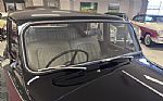1954 R-Type Empress Sport Saloon Thumbnail 93