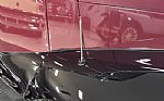 1954 R-Type Empress Sport Saloon Thumbnail 94