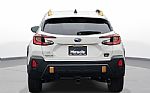 2024 Crosstrek Thumbnail 7