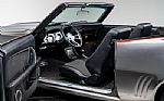 1969 Camaro Thumbnail 3