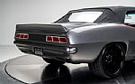 1969 Camaro Thumbnail 6