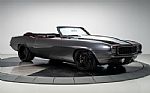 1969 Camaro Thumbnail 12