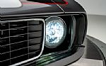1969 Camaro Thumbnail 18