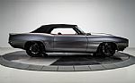 1969 Camaro Thumbnail 20