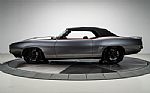 1969 Camaro Thumbnail 23
