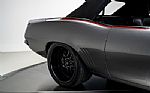 1969 Camaro Thumbnail 35