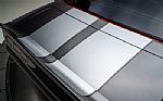 1969 Camaro Thumbnail 32