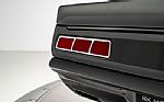 1969 Camaro Thumbnail 31