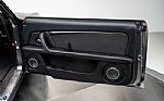 1969 Camaro Thumbnail 69