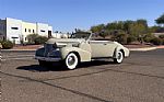 1939 Fleetwood Thumbnail 1