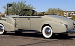 1939 Fleetwood Thumbnail 6