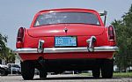 1965 MGB With Hardtop Thumbnail 22