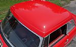 1965 MGB With Hardtop Thumbnail 32