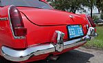 1965 MGB With Hardtop Thumbnail 35