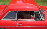 1965 MGB With Hardtop Thumbnail 50