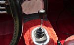 1965 MGB With Hardtop Thumbnail 64