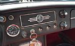 1965 MGB With Hardtop Thumbnail 63