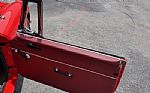 1965 MGB With Hardtop Thumbnail 67