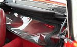 1965 MGB With Hardtop Thumbnail 65