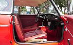 1965 MGB With Hardtop Thumbnail 66