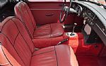 1965 MGB With Hardtop Thumbnail 69