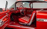 1959 Impala Thumbnail 3