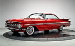 1959 Impala Thumbnail 7