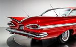 1959 Impala Thumbnail 6