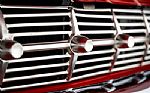 1959 Impala Thumbnail 17