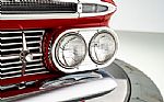1959 Impala Thumbnail 18
