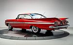 1959 Impala Thumbnail 26