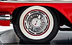 1959 Impala Thumbnail 44