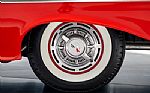 1959 Impala Thumbnail 45