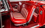 1959 Impala Thumbnail 50
