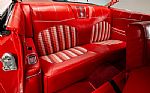 1959 Impala Thumbnail 65